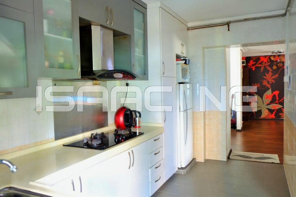 Blk 617 Bukit Panjang Ring Road (Bukit Panjang), HDB Executive #105309652